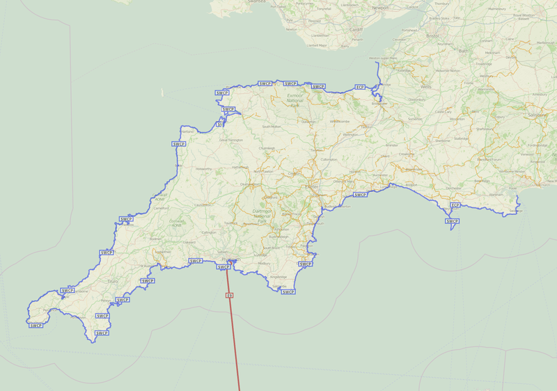 File:SWCP-map-OSM.png