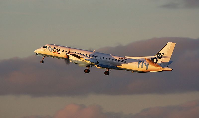 File:Saab 2000 G-LGNO IMG 8204 (13856018513).jpg