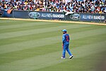 Thumbnail for File:Sachin tendulkar fielding.jpg