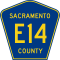 File:Sacramento County E14.svg