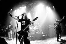 Sacrifice live in Toronto, Canada, 2009.jpg