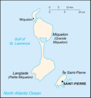 Saint Pierre and Miquelon-CIA WFB Map.png