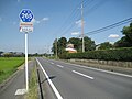 埼玉県道265号寄居岡部深谷線のサムネイル