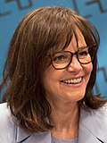 Vignette pour Sally Field