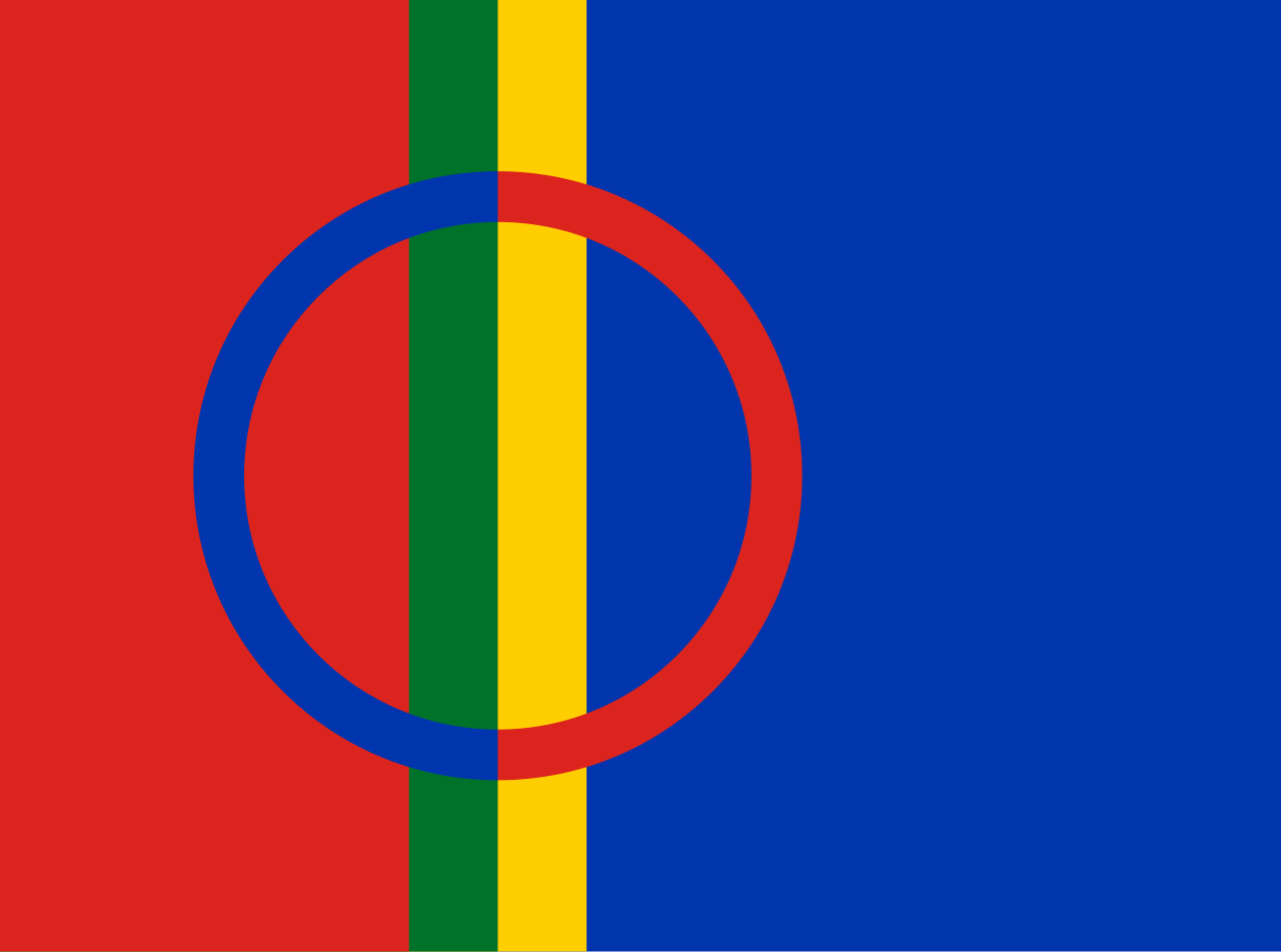 File:Sami flag.svg - Wikimedia Commons