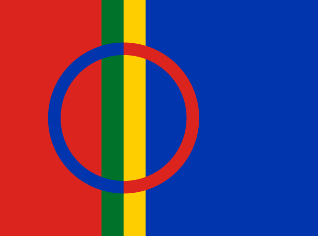 https://upload.wikimedia.org/wikipedia/commons/thumb/1/1b/Sami_flag.svg/640px-Sami_flag.svg.png