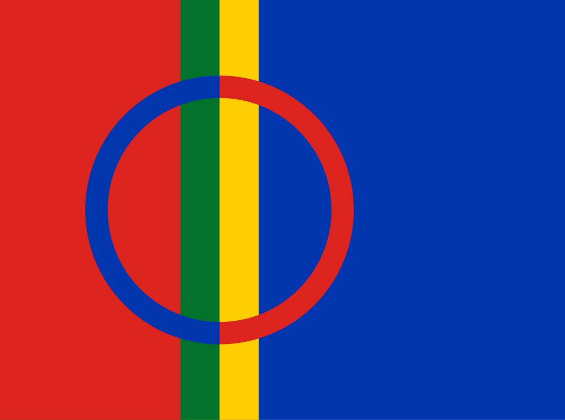 File:Sami flag.svg