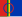 Sami flag.svg