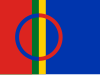 Sami flag.svg