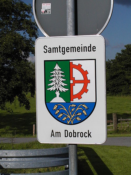 File:Samtgemeinde am dobrock.JPG