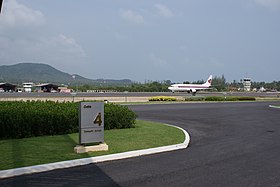 Samui Airport Runway.jpg