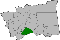 San Po Kong (constituency)