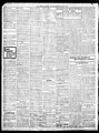 San Antonio Express. (San Antonio, Tex.), Vol. 47, No. 176, Ed. 1 Monday, June 24, 1912 - DPLA - 0ce4d0436aa7945c7566f32331075cf1 (page 10).jpg