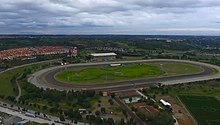 Racetrack San Lazaro Leisure Park GTV2.jpg