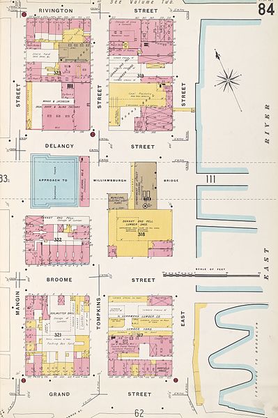 File:Sanborn Manhattan V. 1 Plate 084 publ. 1905.jpg