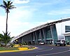 Sandino International Airport (cropped).jpg