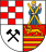 Sankt Andreasberg Wappen.svg