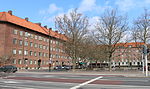 Sankt Knuts torg