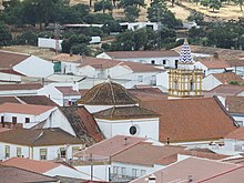 Santa Bárbara de Casa, Huelva 064.jpg