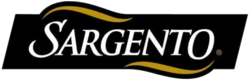 Sargento food logo.png