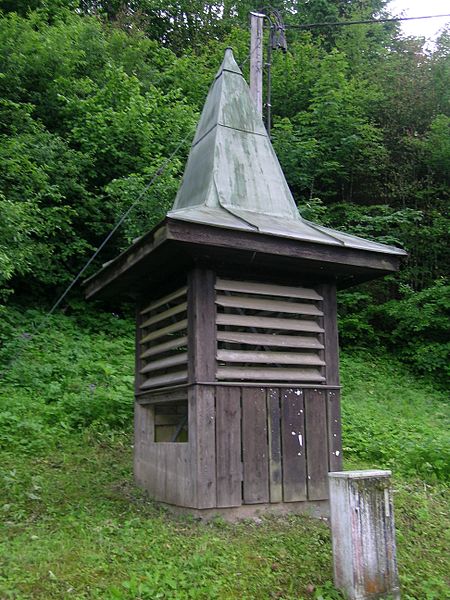 File:Schönau a. Königssee (Schlauchturmspitze).JPG