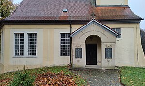 Schelkau, Kirche (50).jpg