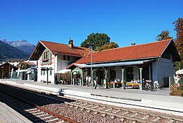 Schlanders Bahnhof.JPG