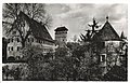 Schloss Kilchberg (AK 544C5 Gebr. Metz 1935).jpg
