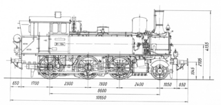 File:Schnittzeichnung-BR91 (cropped).png - Wikimedia Commons
