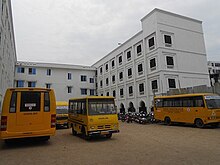 School building vani.jpg