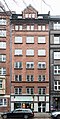 Schopenstehl 23 (Hamburg-Altstadt) .12266.ajb.jpg