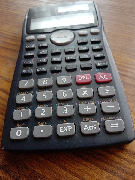 File:Scientific calculator 2.jpg