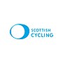 Thumbnail for Scottish Cycling