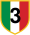 Scudetto3.svg