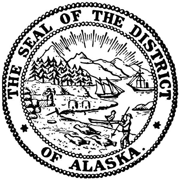 File:Seal of Alaska (1884–1910).svg