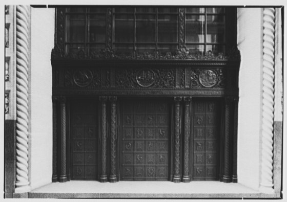 File:Seamen's Bank for Savings, 74 Wall St., New York City. LOC gsc.5a09407.tif
