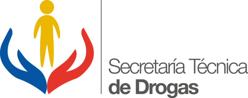 File:Secretaria Drogas Ecuador.png