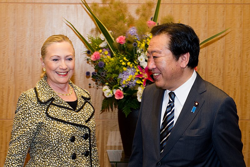 File:Secretary Clinton with Japan’s Prime Minister Noda (7527334422).jpg