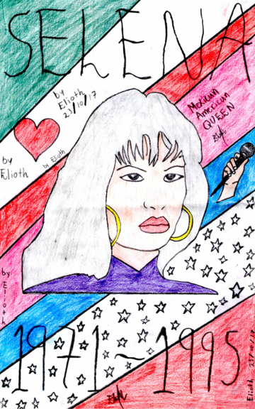 File:Selena Drawing by Elioth.png