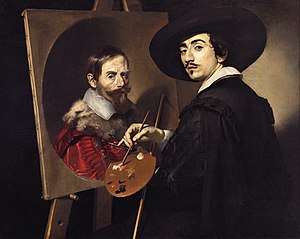 Self-Portrait_with_a_Portrait_on_an_Easel_1623-4_Nicolas_Regnier.jpg