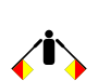 Semaphore November.svg