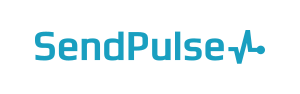 SendPulse Logo