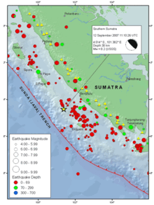 September 2007 Sumatra quake.gif