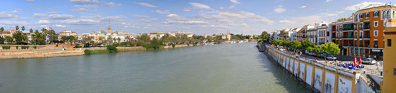 File:Sevilla (11801354213).jpg