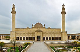 Mezquita Shamahy Juma 004 3138.jpg