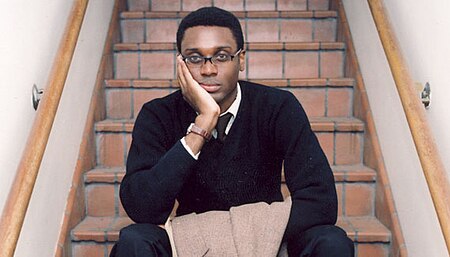 Shaun Scott Wikipedia Image.jpg