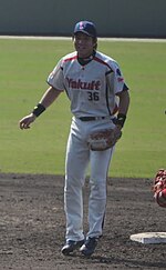 川端慎吾 Wikipedia