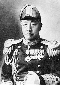 Kōichi Shiozawa