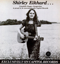 Thumbnail for Shirley Eikhard