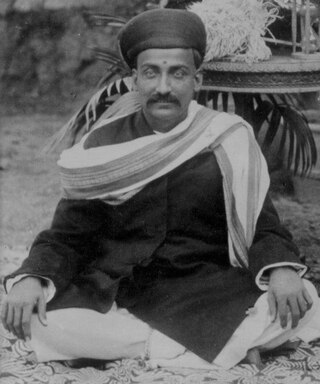 <span class="mw-page-title-main">Lalbhai Dalpatbhai</span>